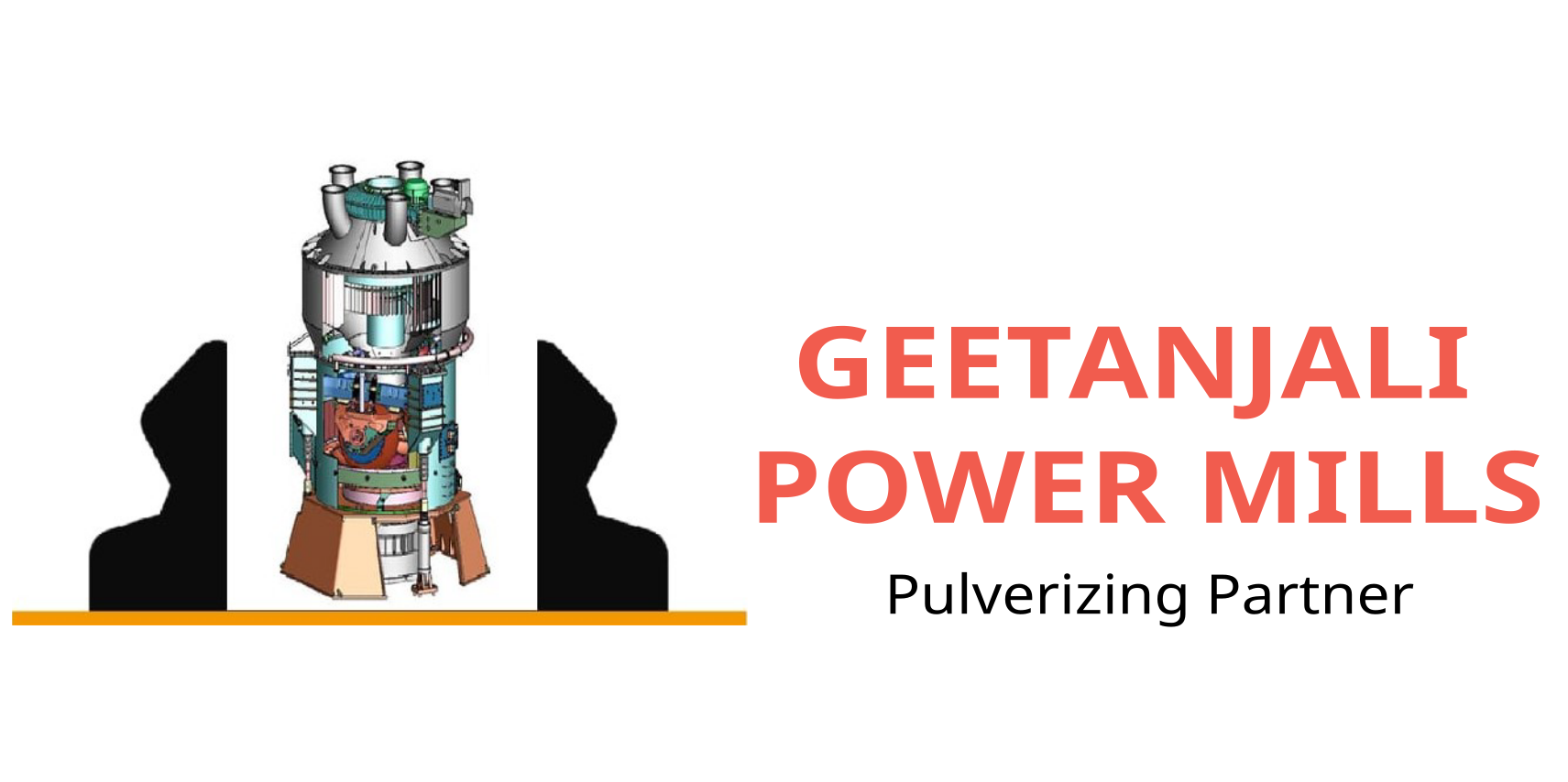 GPL Logo